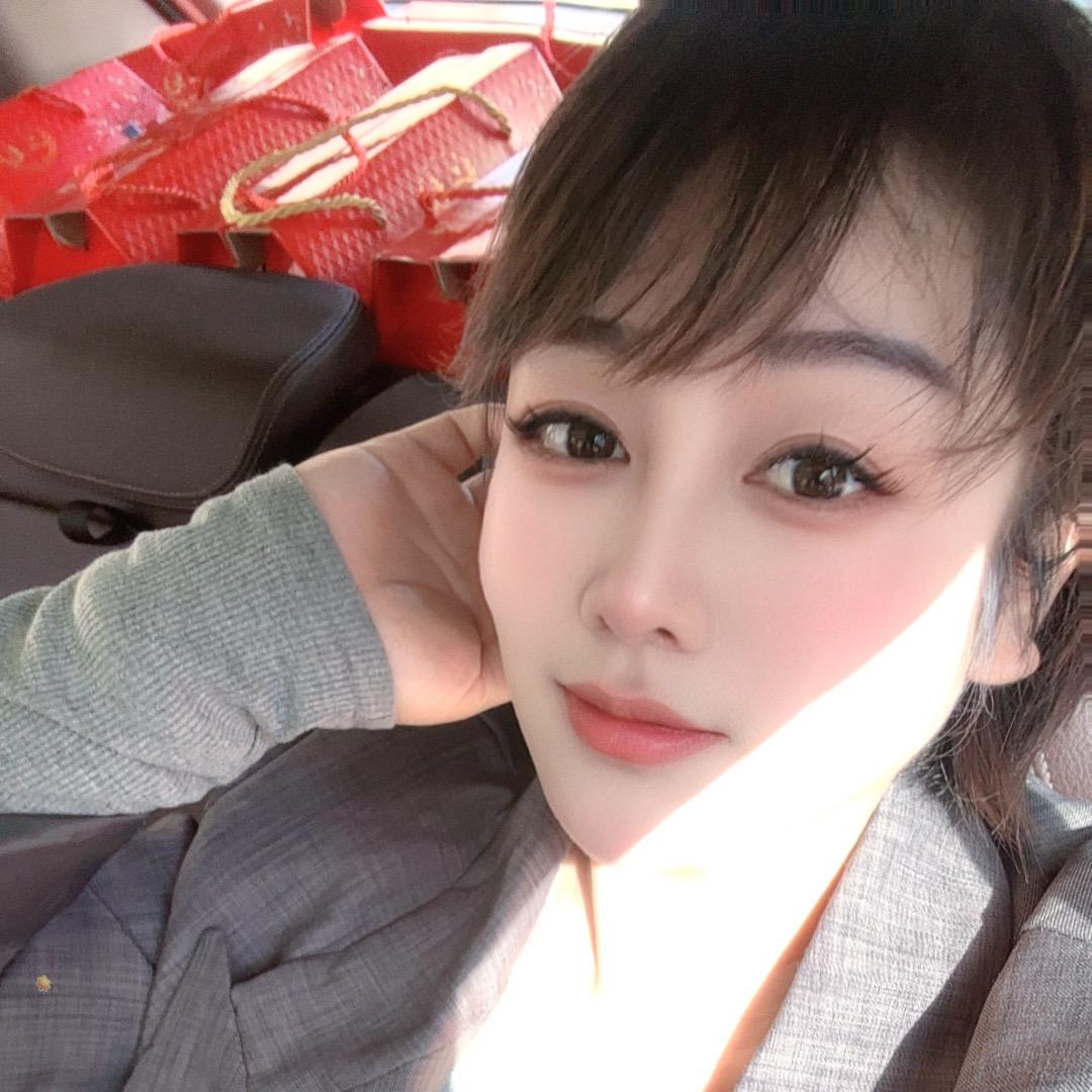 在❤️里