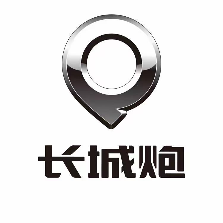 长城皮卡中卫宁北店