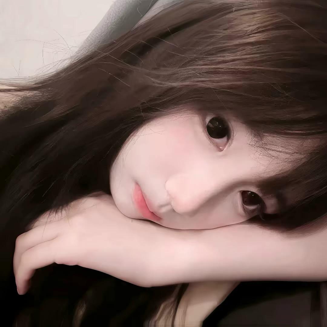 -不许凶我^