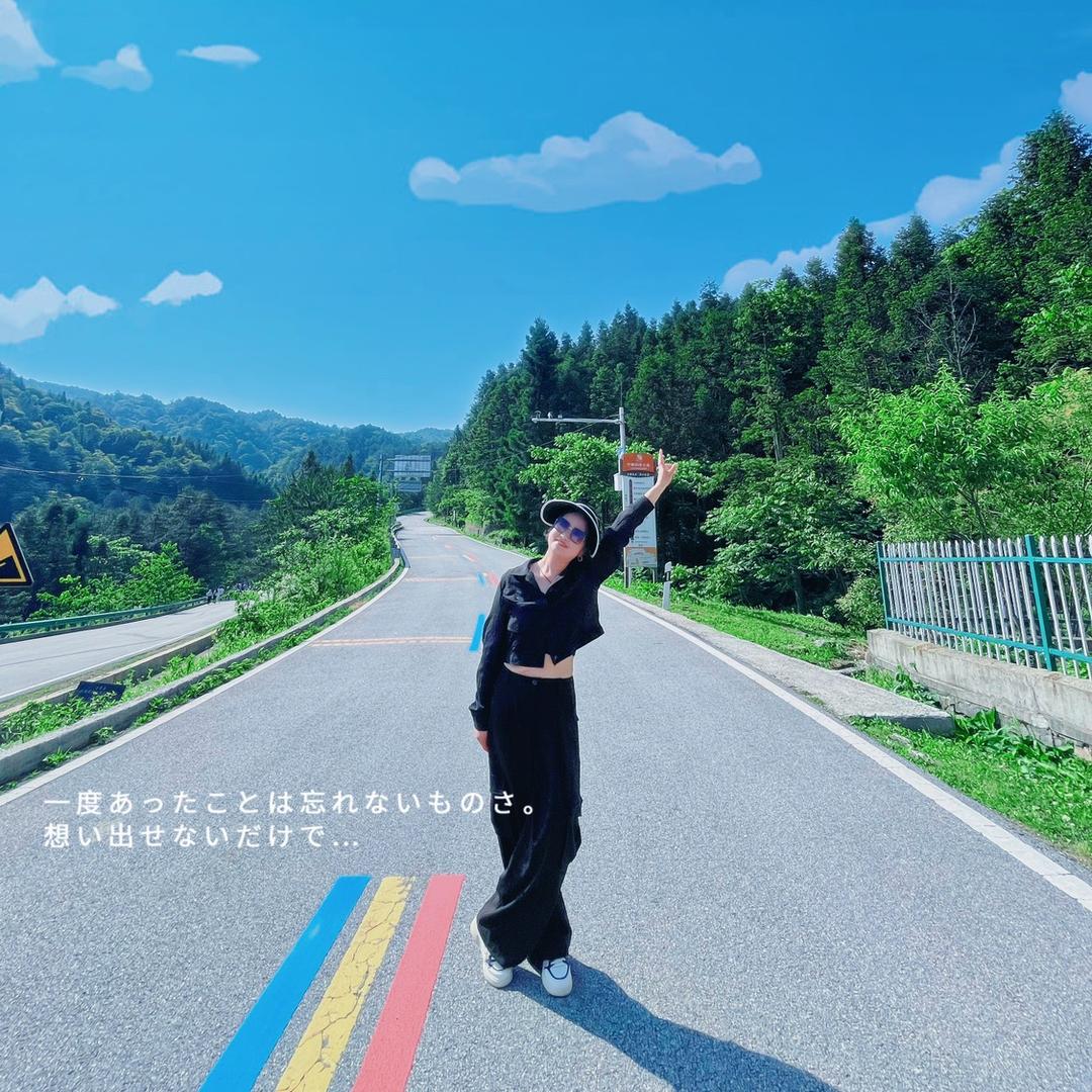 装修届的~许老板