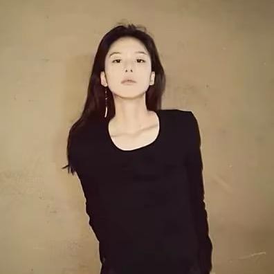 梅子、