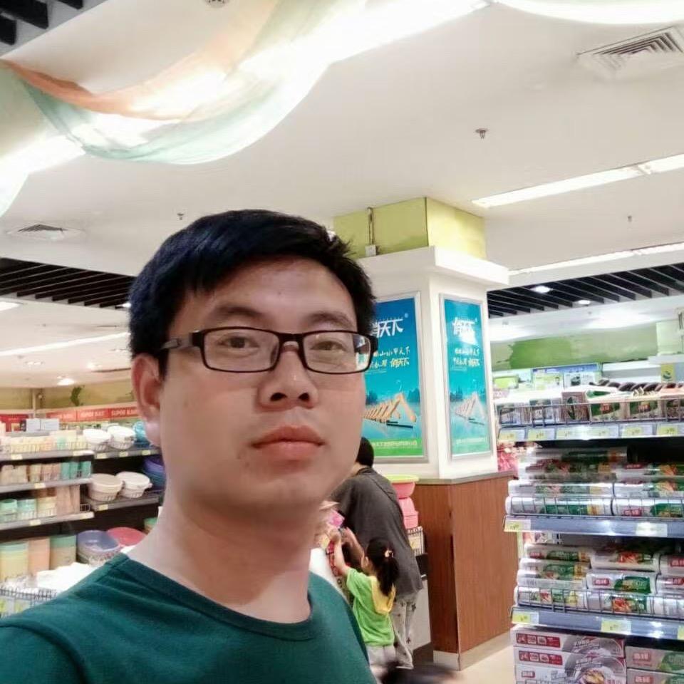 众信达汽修零公里