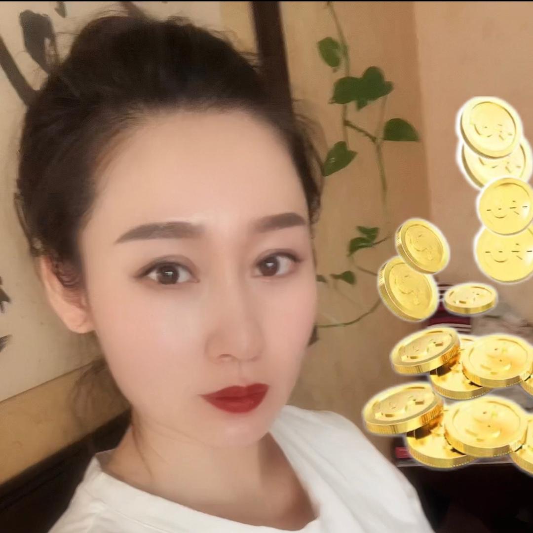 长春王壹私密养护