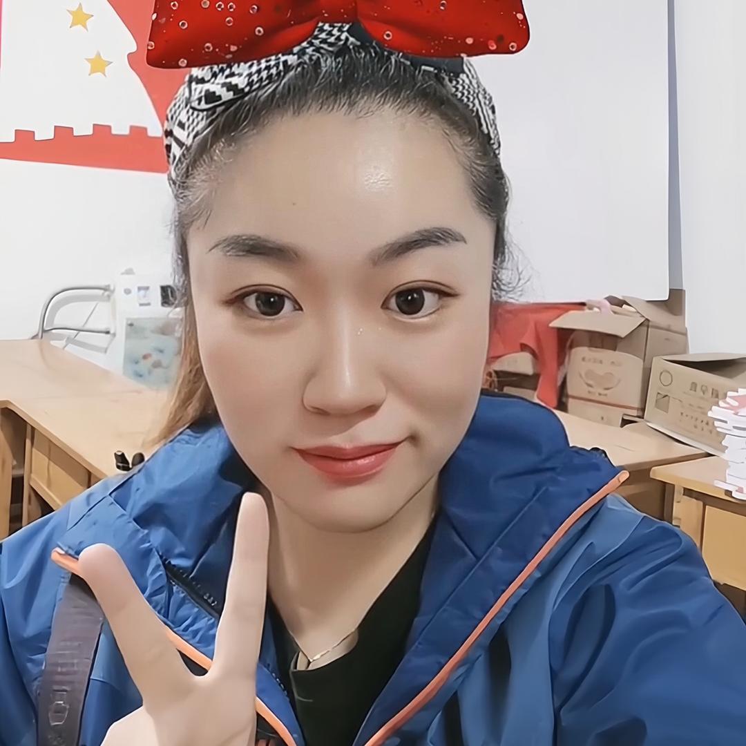 慧生活168👆👆👆