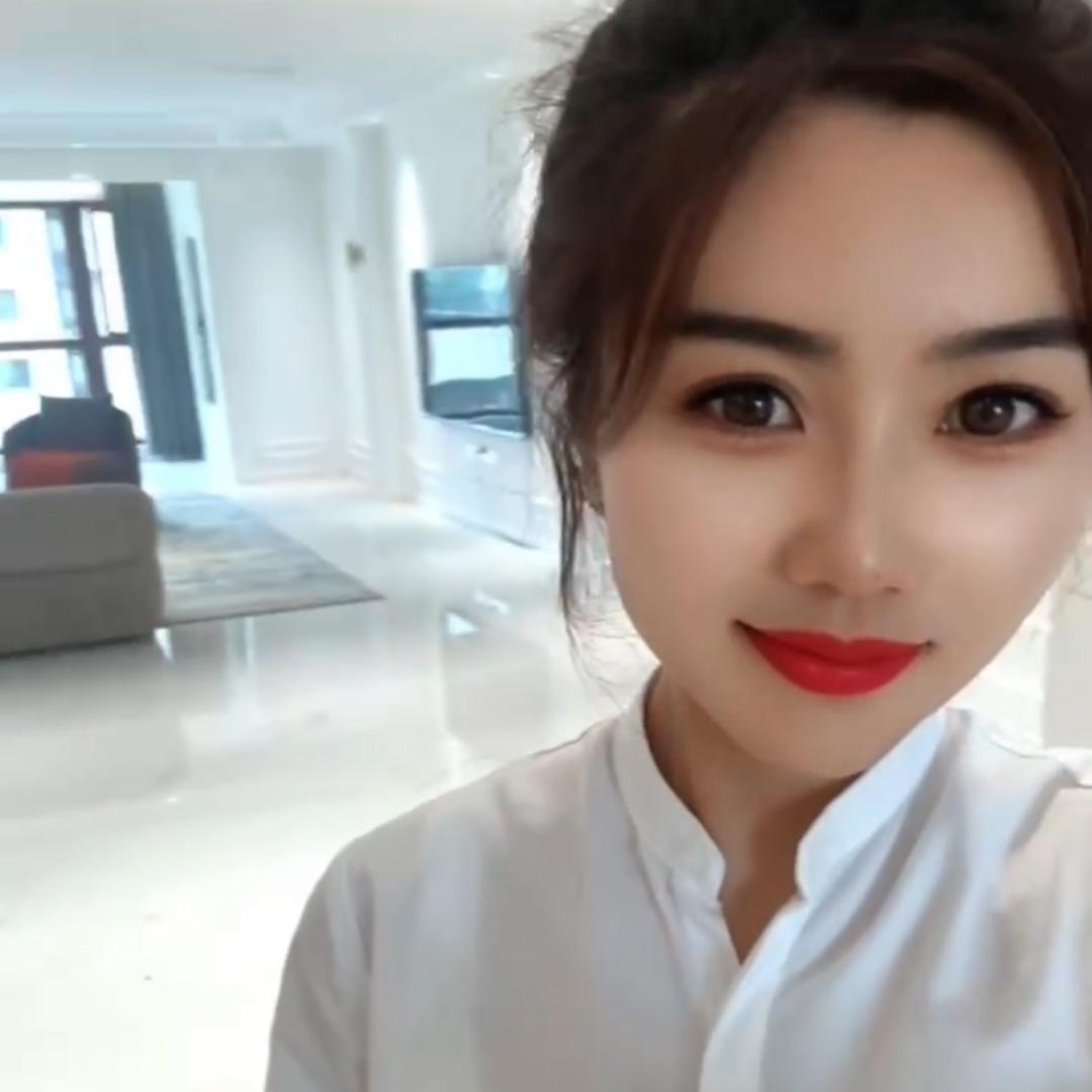 紫御豪庭媛媛-尚居