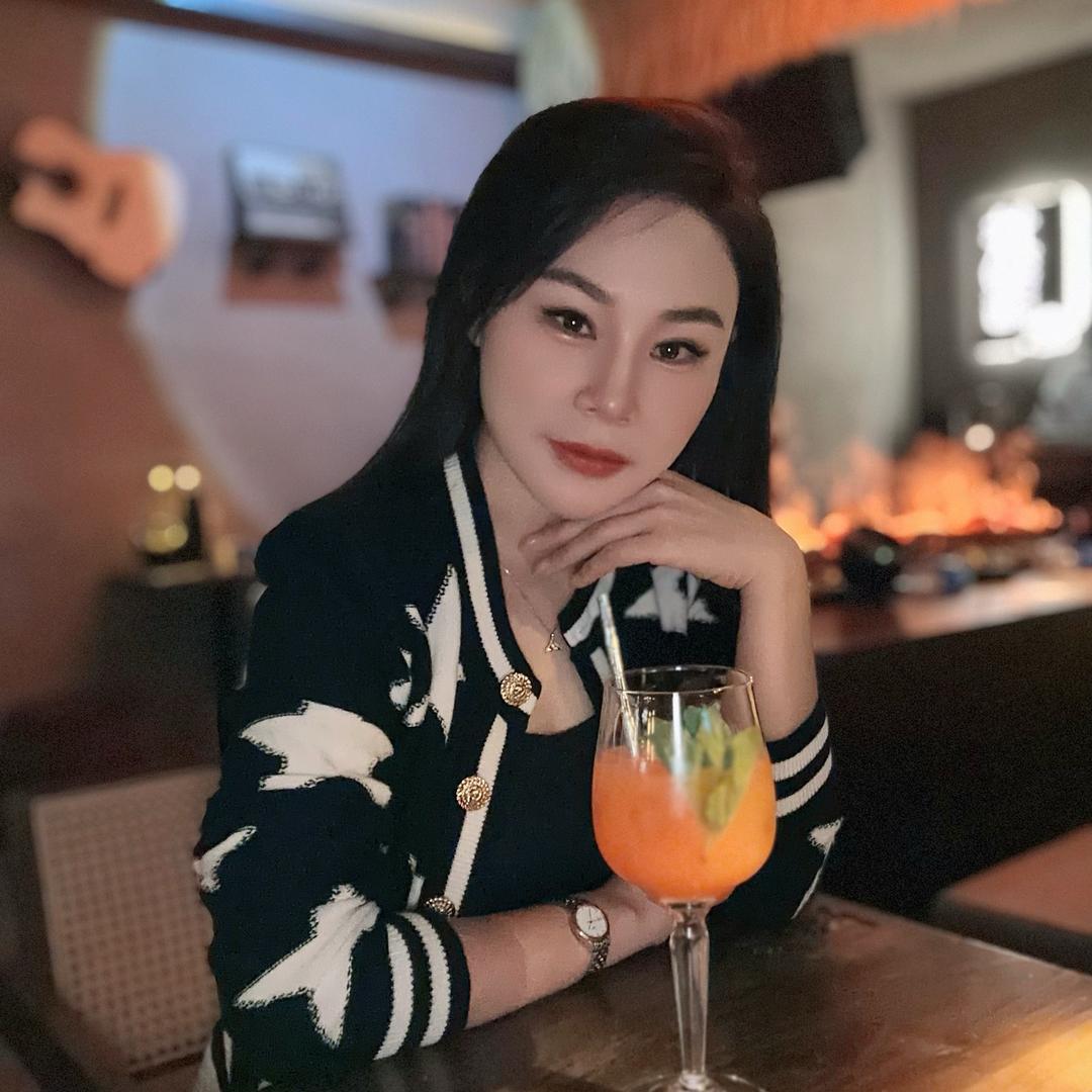 阳西足养元•养生馆