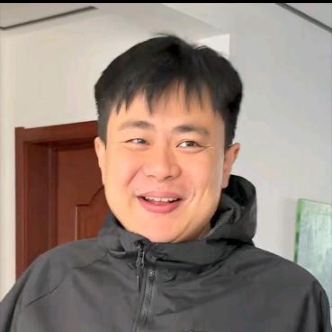 无聊的肉包🧚🏻‍♀️