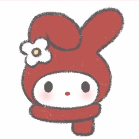 君君辛木