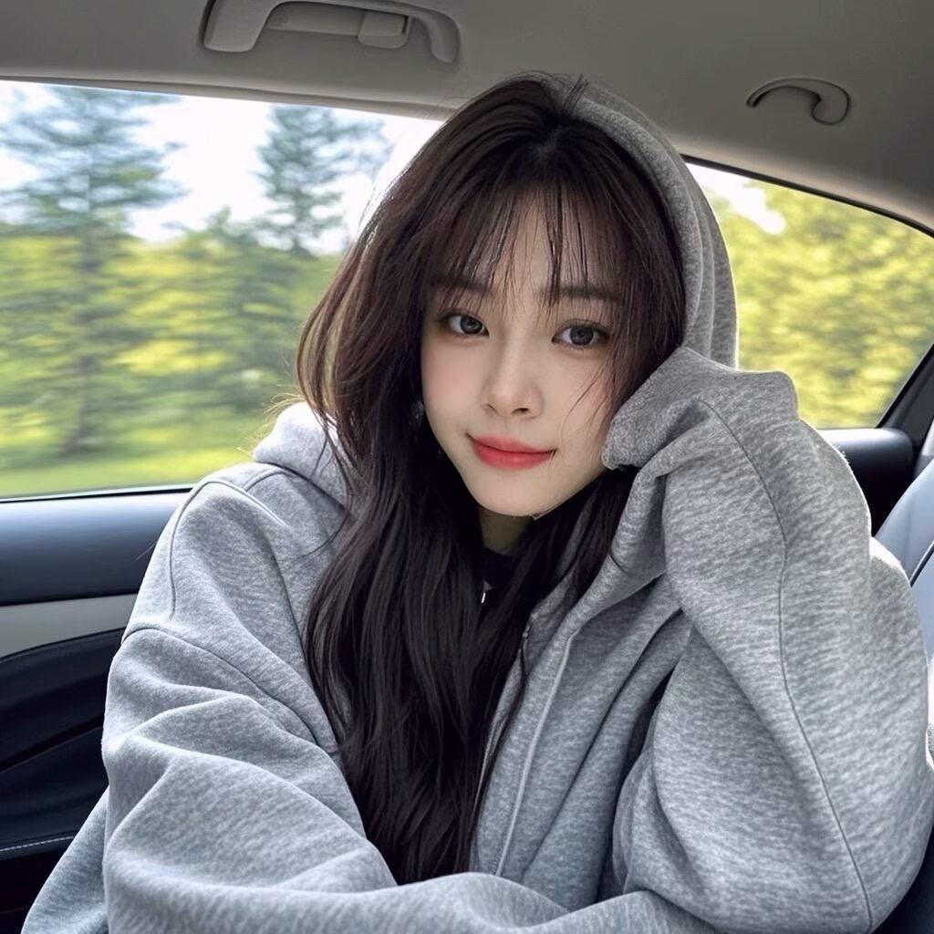 张🌸🌸