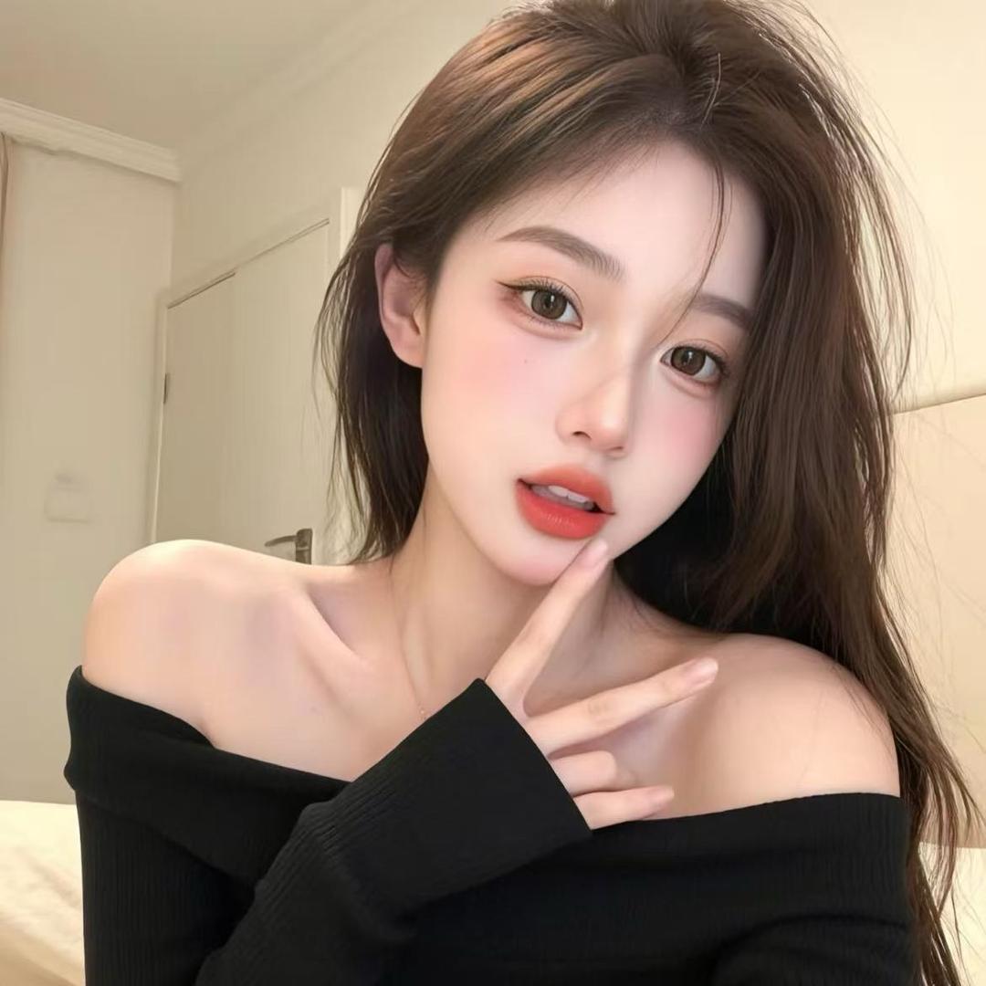 爱吃蜜桃的女孩