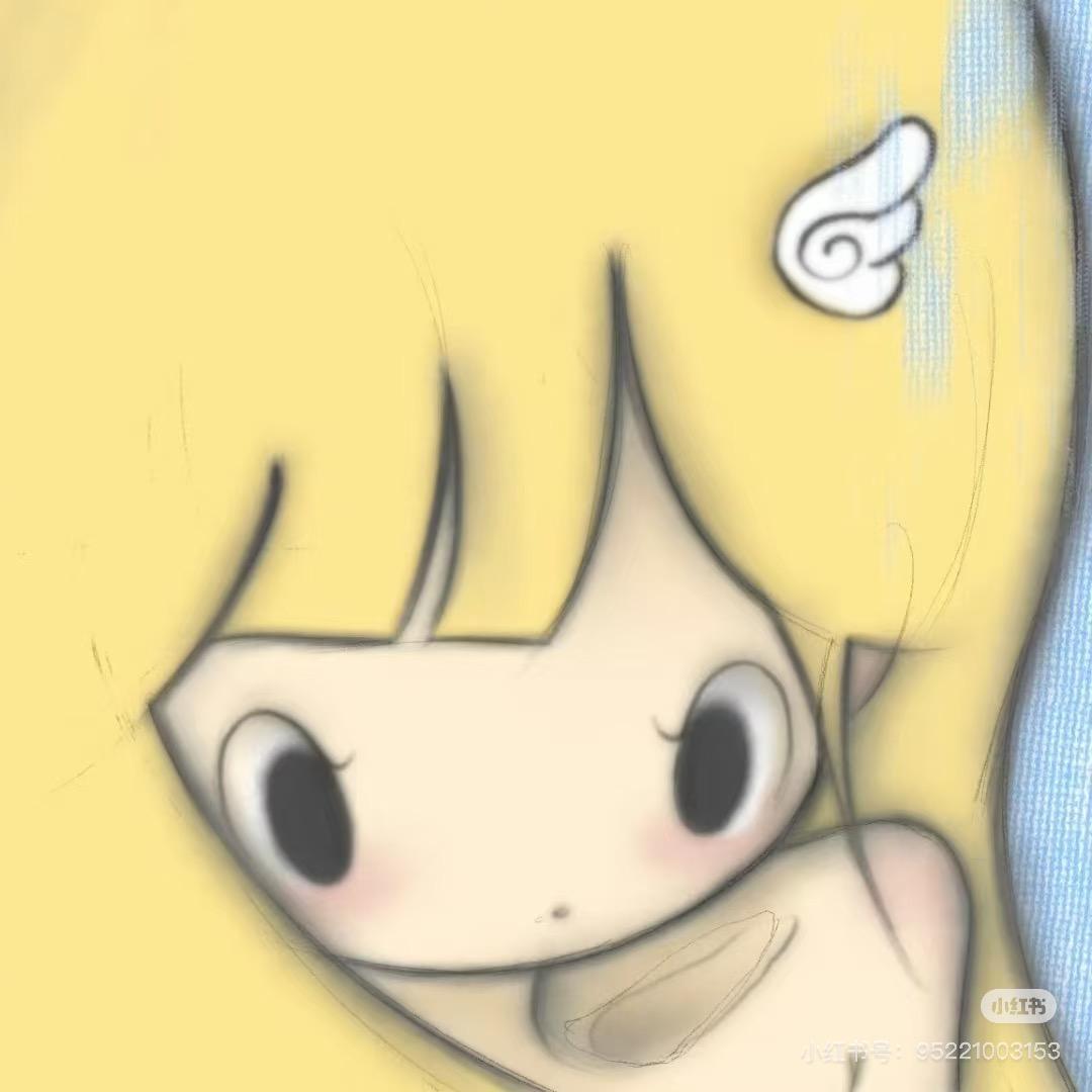 小小雨