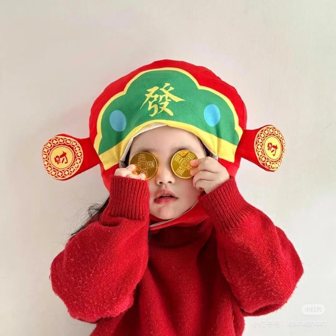 即墨鸿森外贸童装