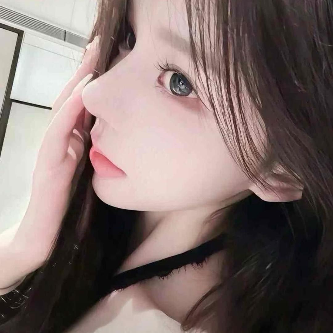 ice.