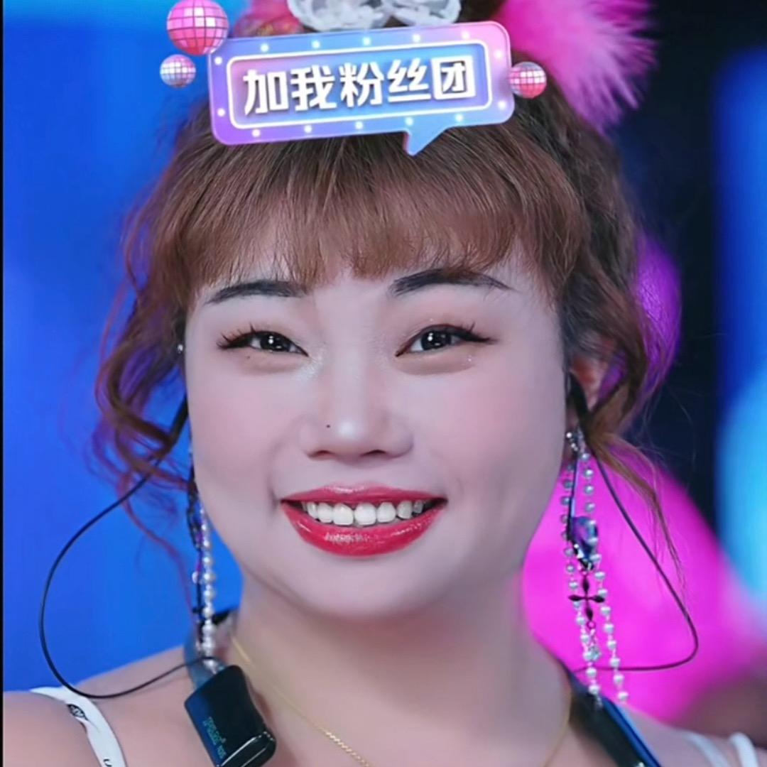 小敏敏⁶¹⁸🌻百姓橱窗