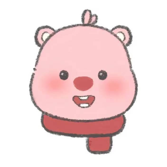 螺蛳粉大王