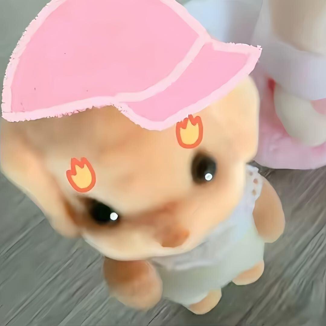 O困困鱼