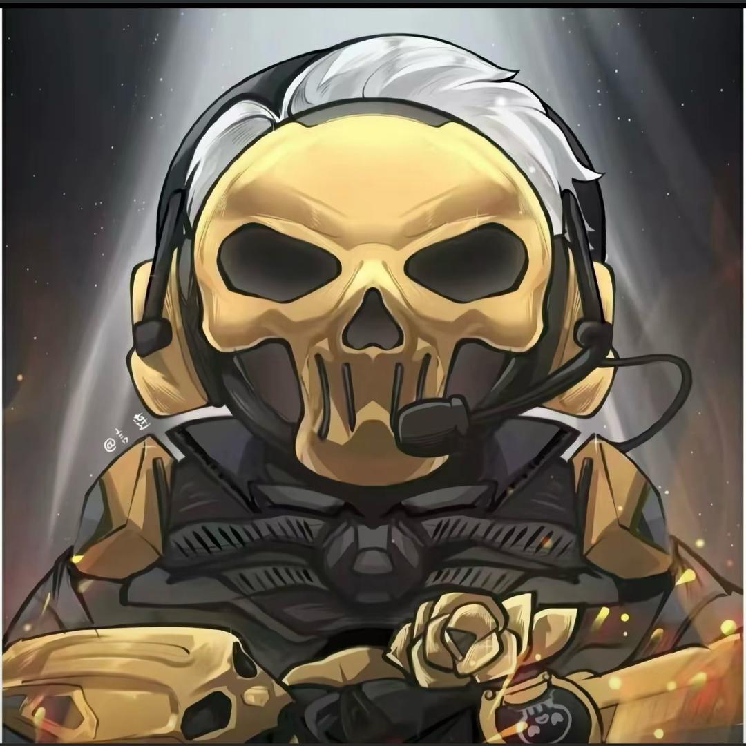 三角洲阿浩拆卡