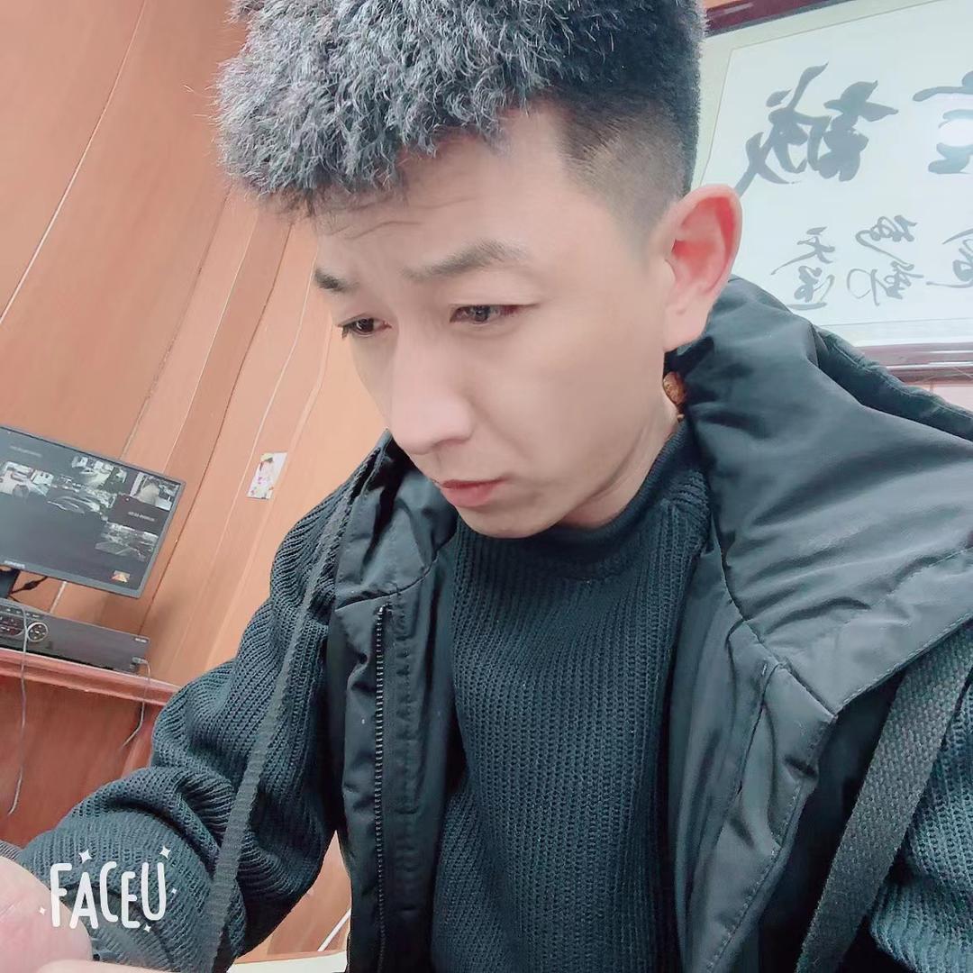 鑫鸿汽车销售有限公司