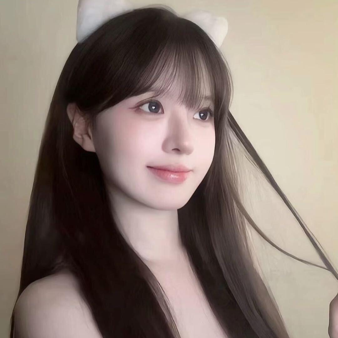 南法假日.