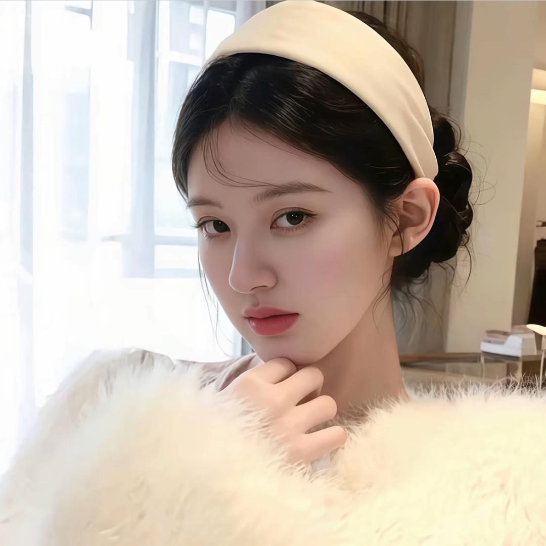 吃吃.