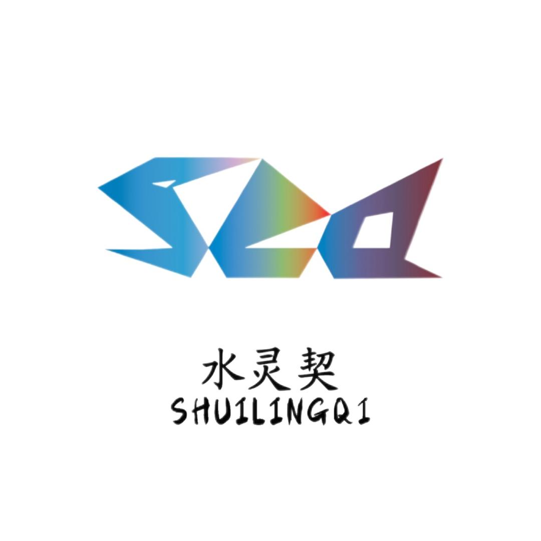 水灵契微物钓具