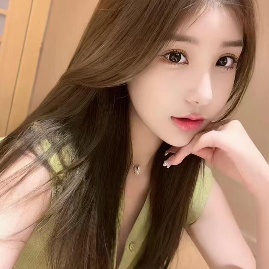 丽丽吖