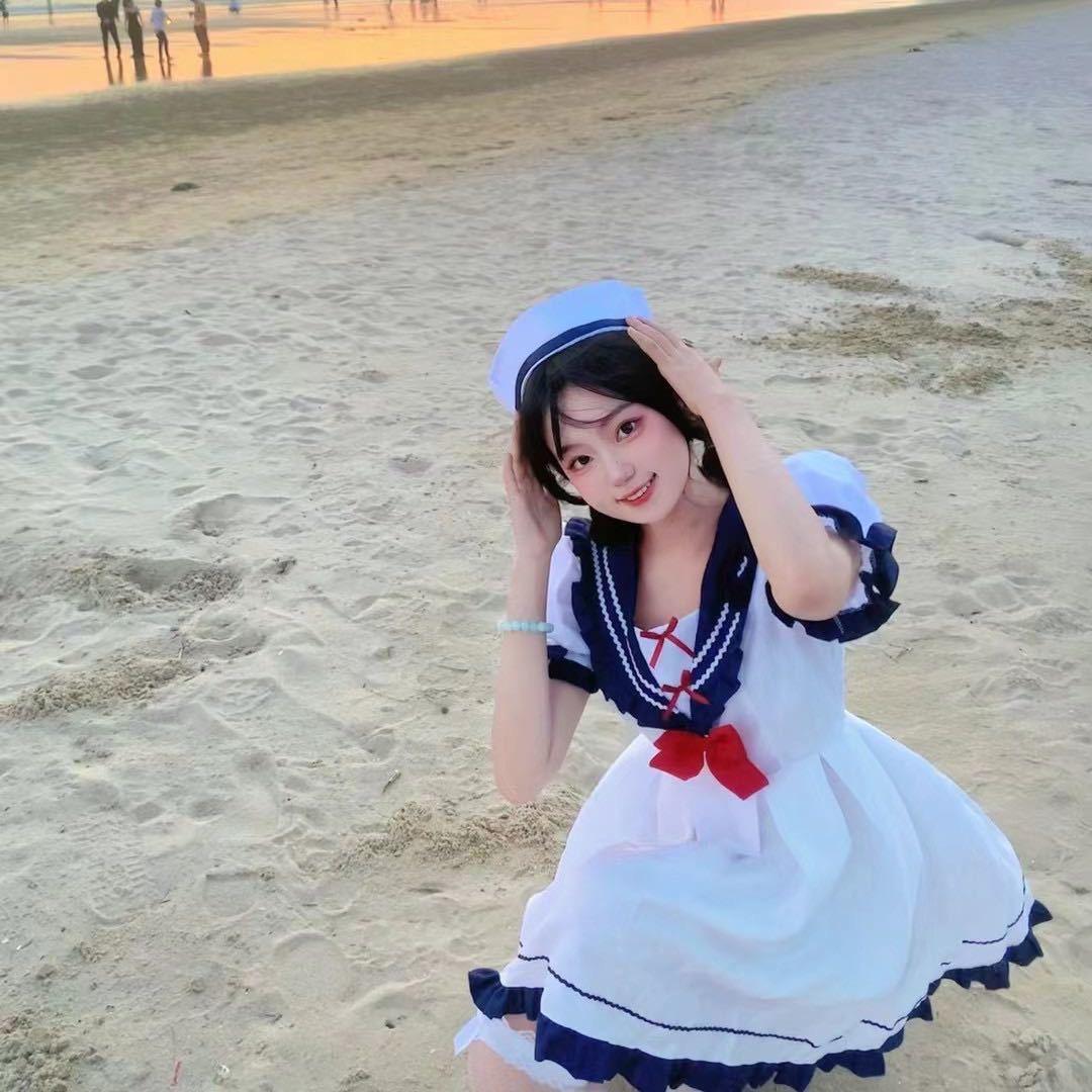 蜂海荟游艇俱乐部