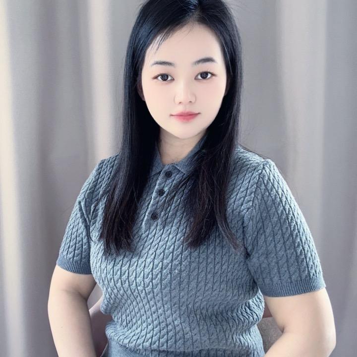 小会儿
