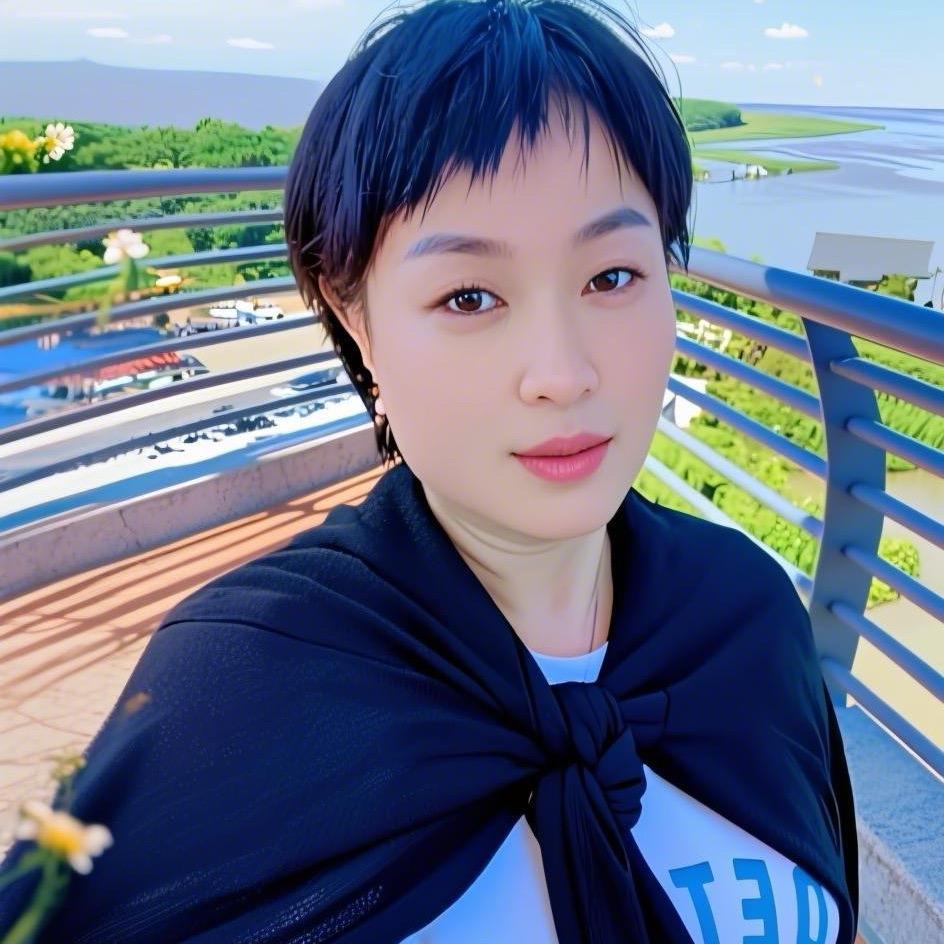 营养师丽姐《同款在橱窗》