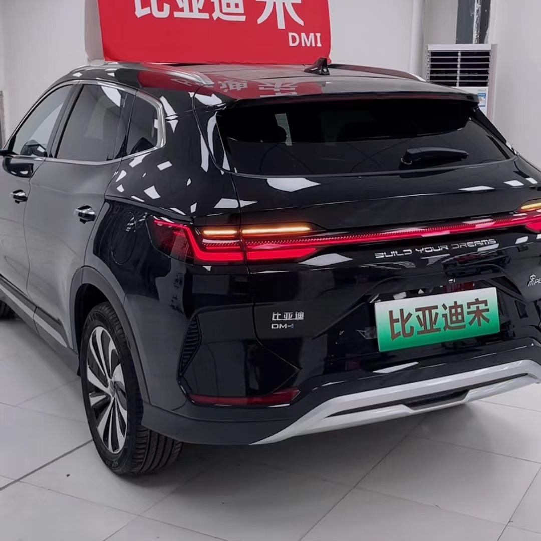 远哥聊车