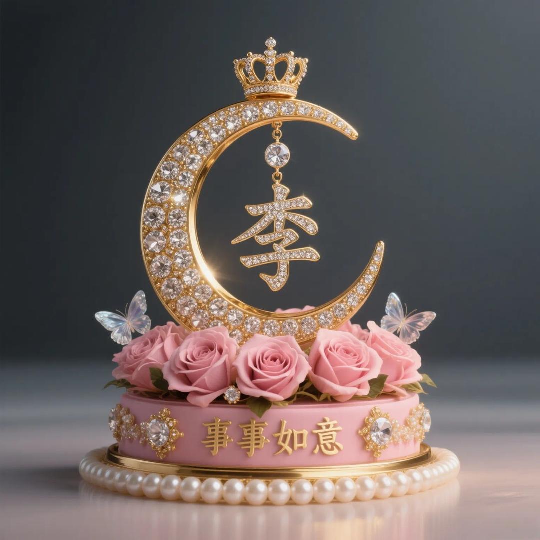 我的世界你只配旁观