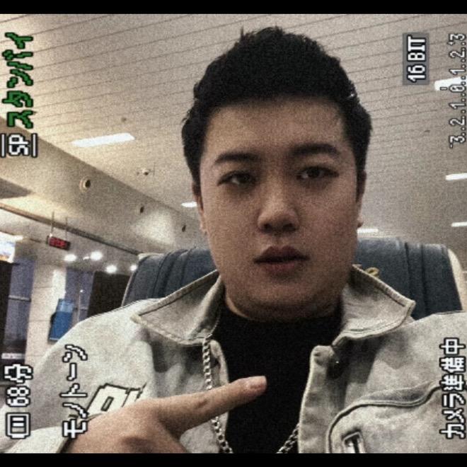 阜康市麻上发财24小时自助棋牌室