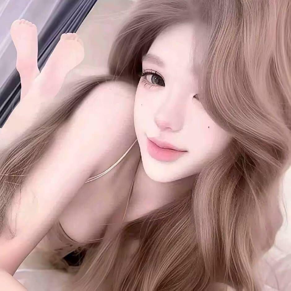 你       ㅤㅤ