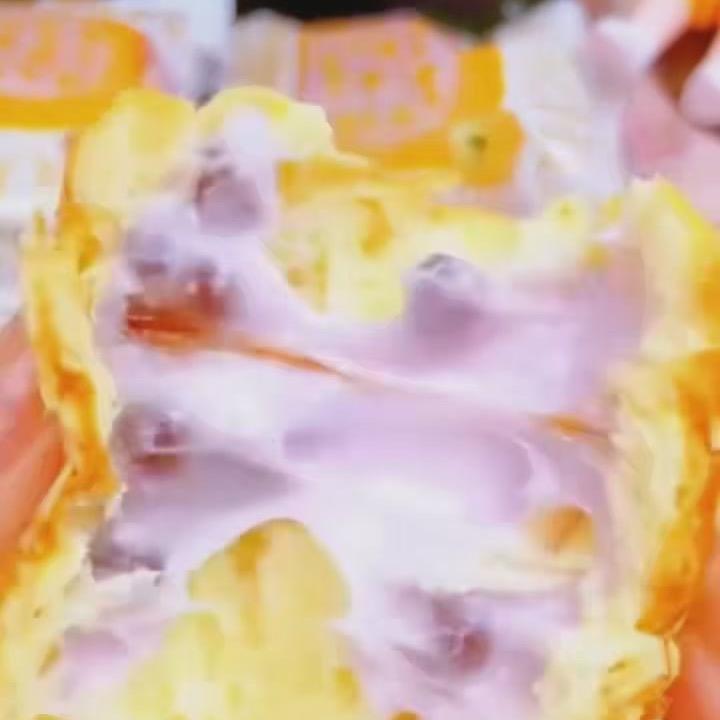 阿兵的橱窗