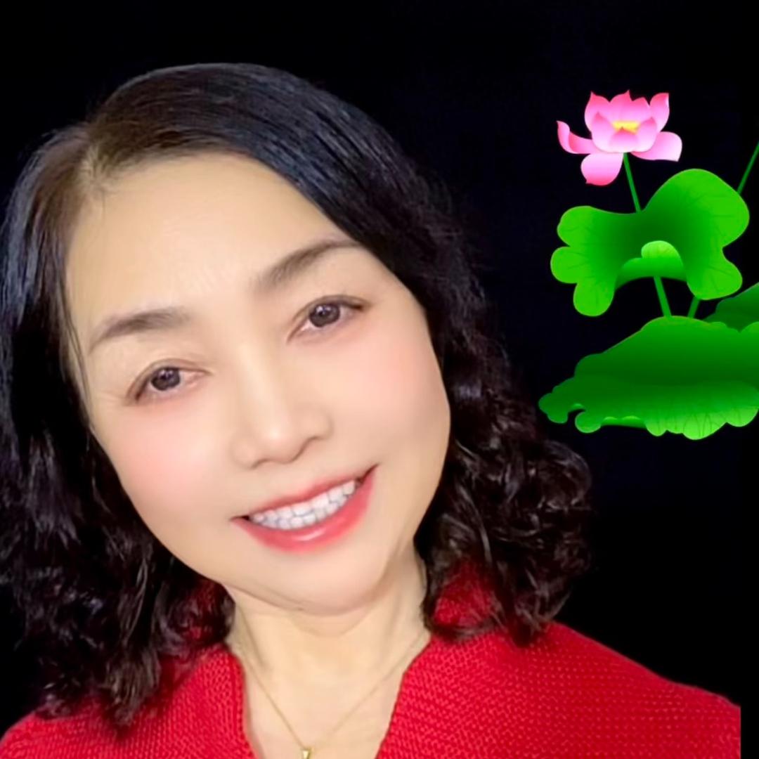 刘姐姐