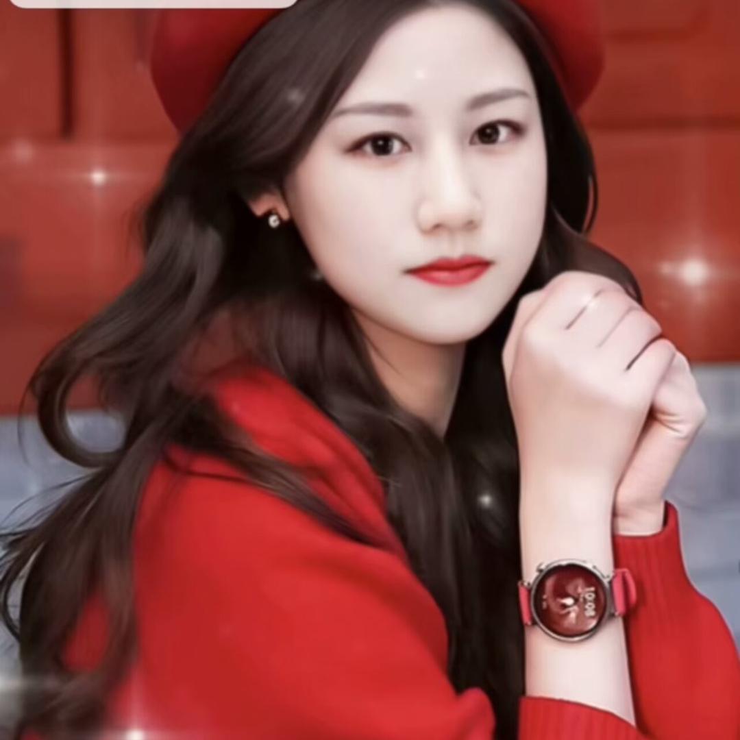 小胡剪辑