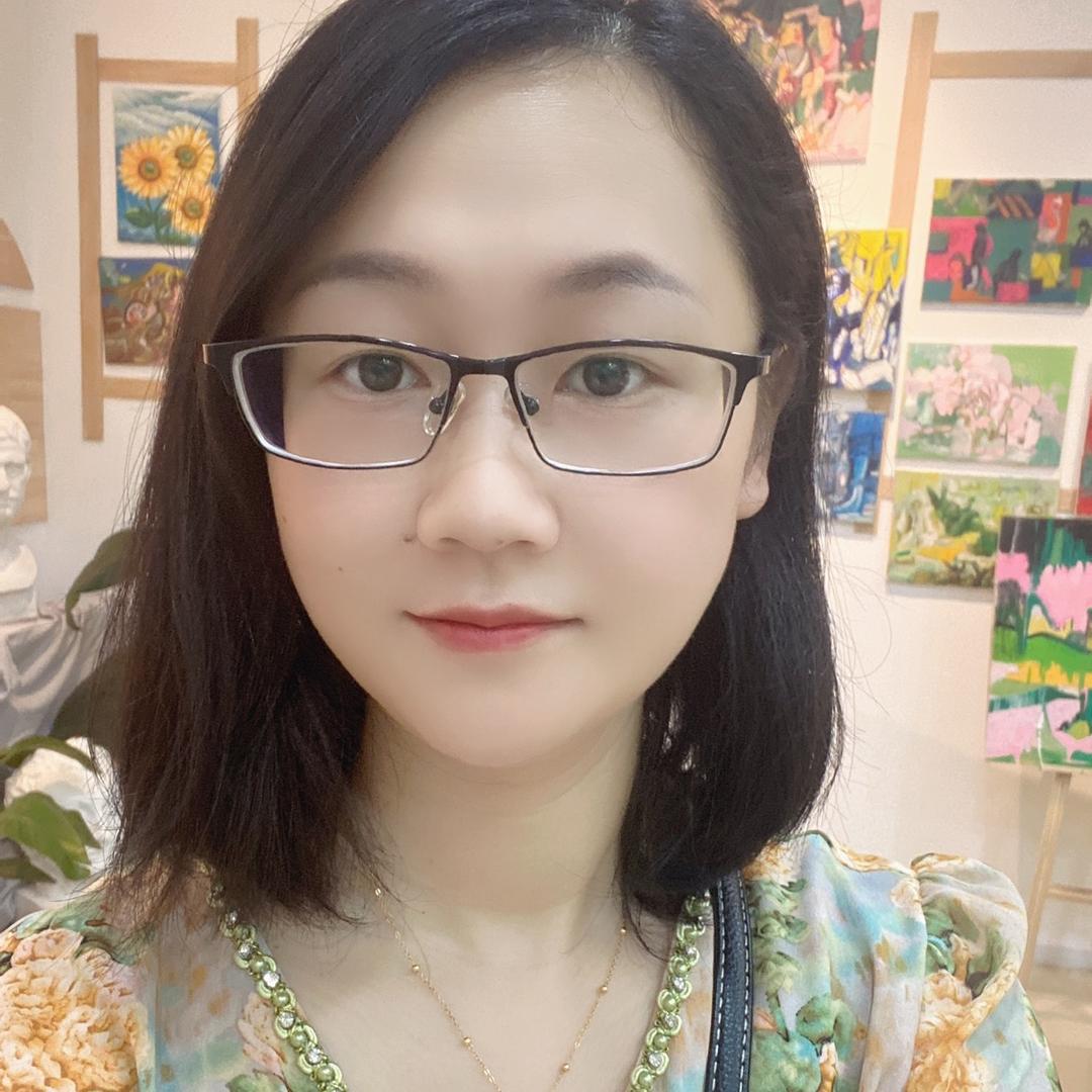 然然妈