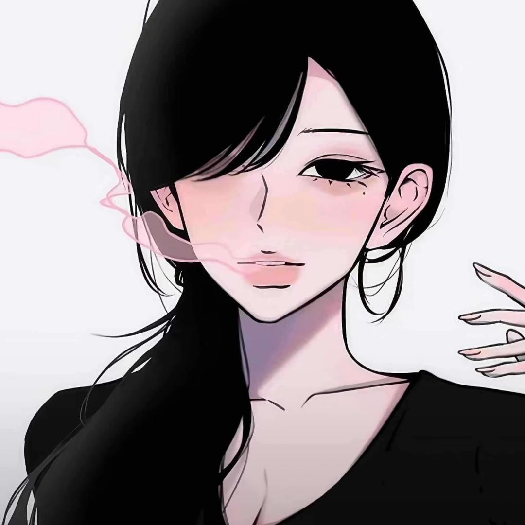 丽美