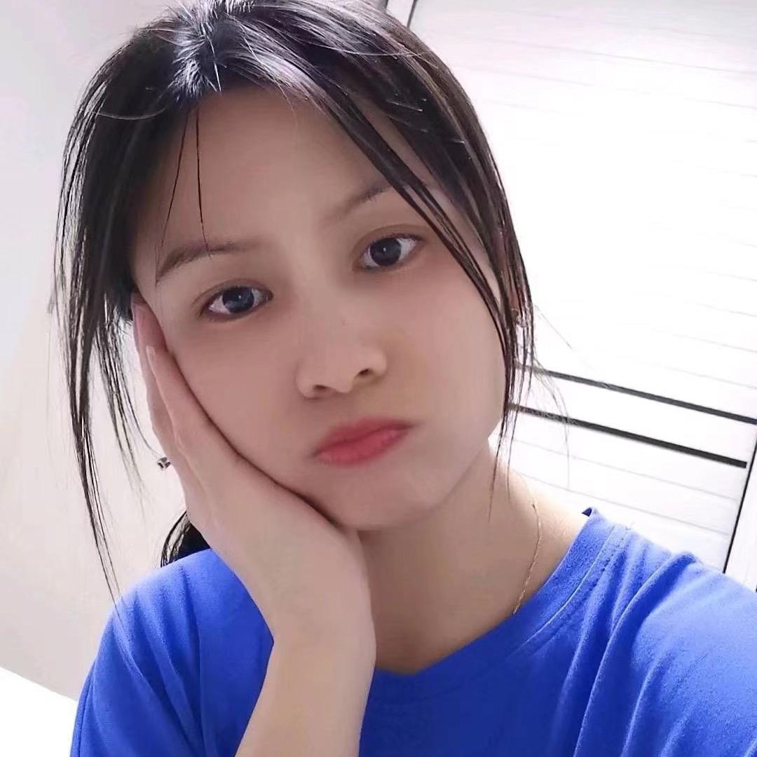 朱姐的