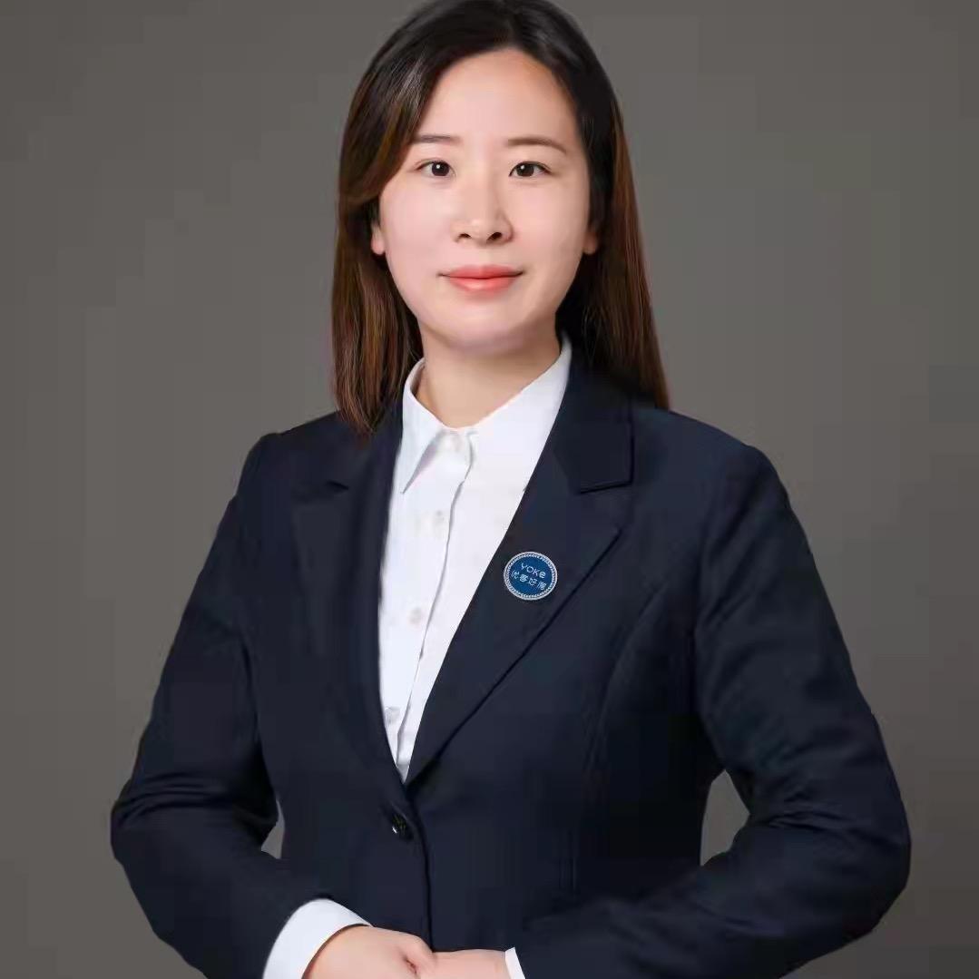 扬州优客房地产咨询服务有限公司