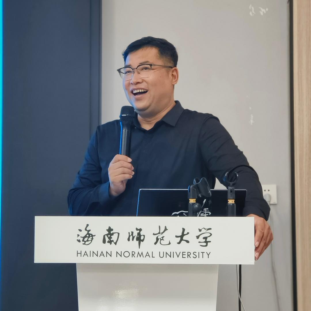 王羽琛