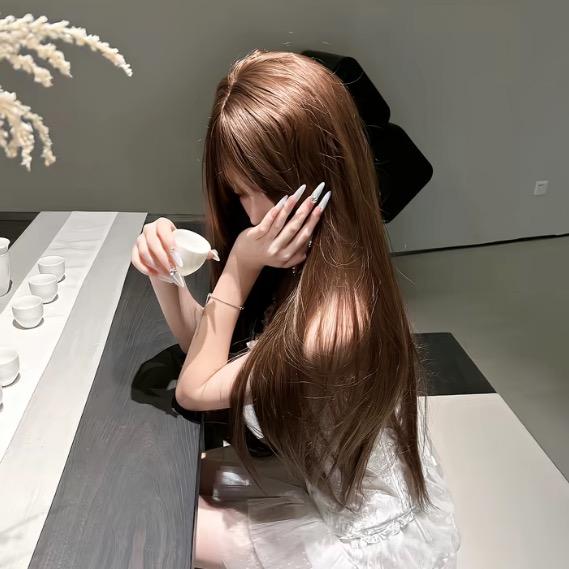 小三挑战我底线大战我赢了