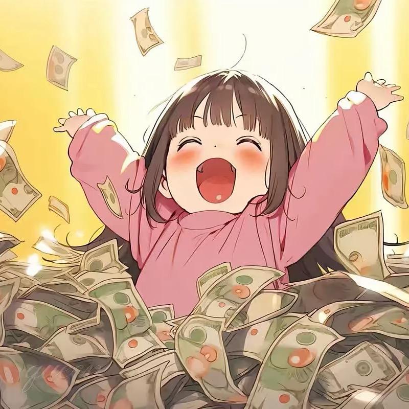 忘忧