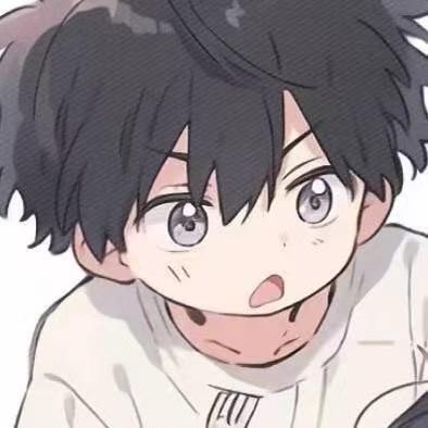 伦小木