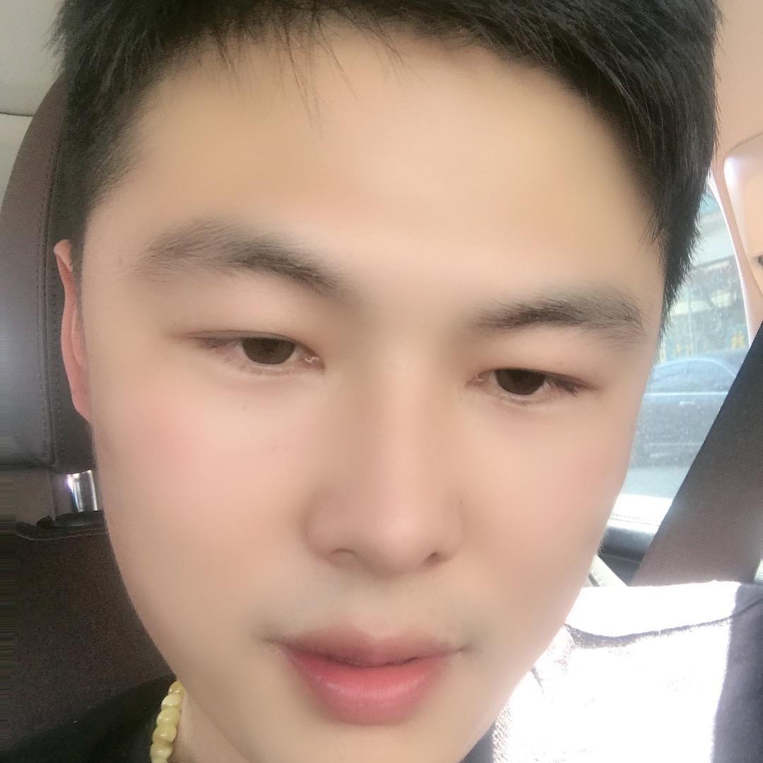 水天一色