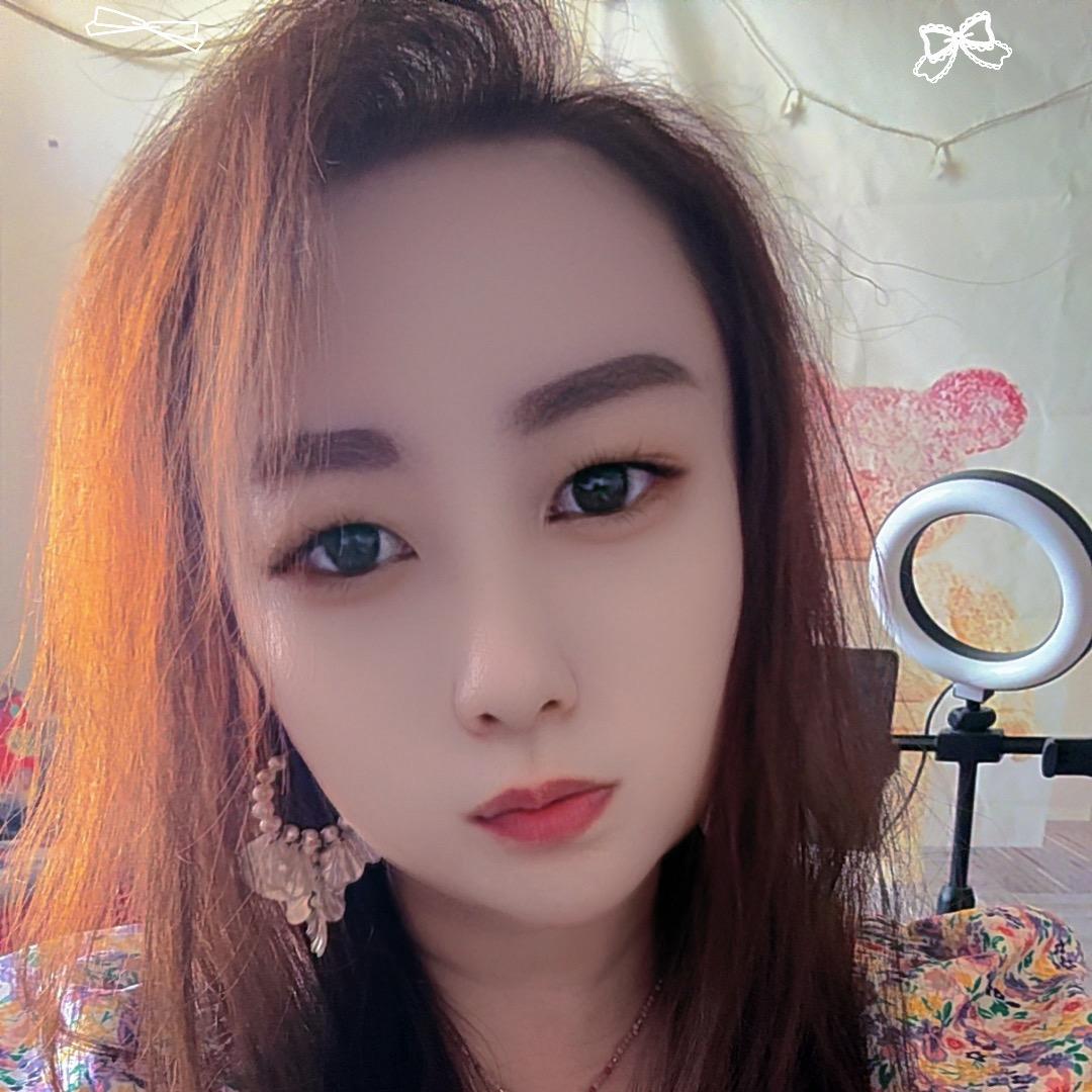 优优🌸