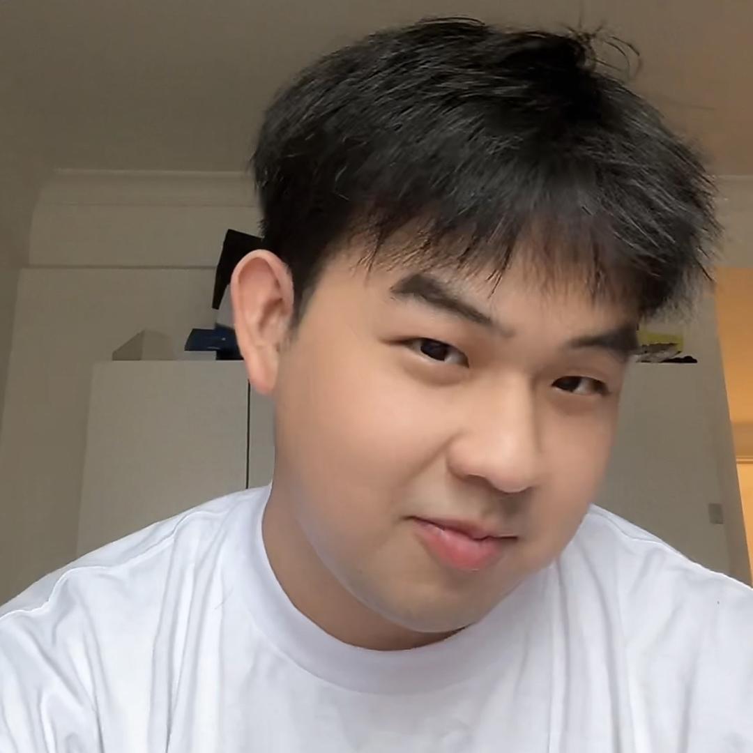 陈的🤠