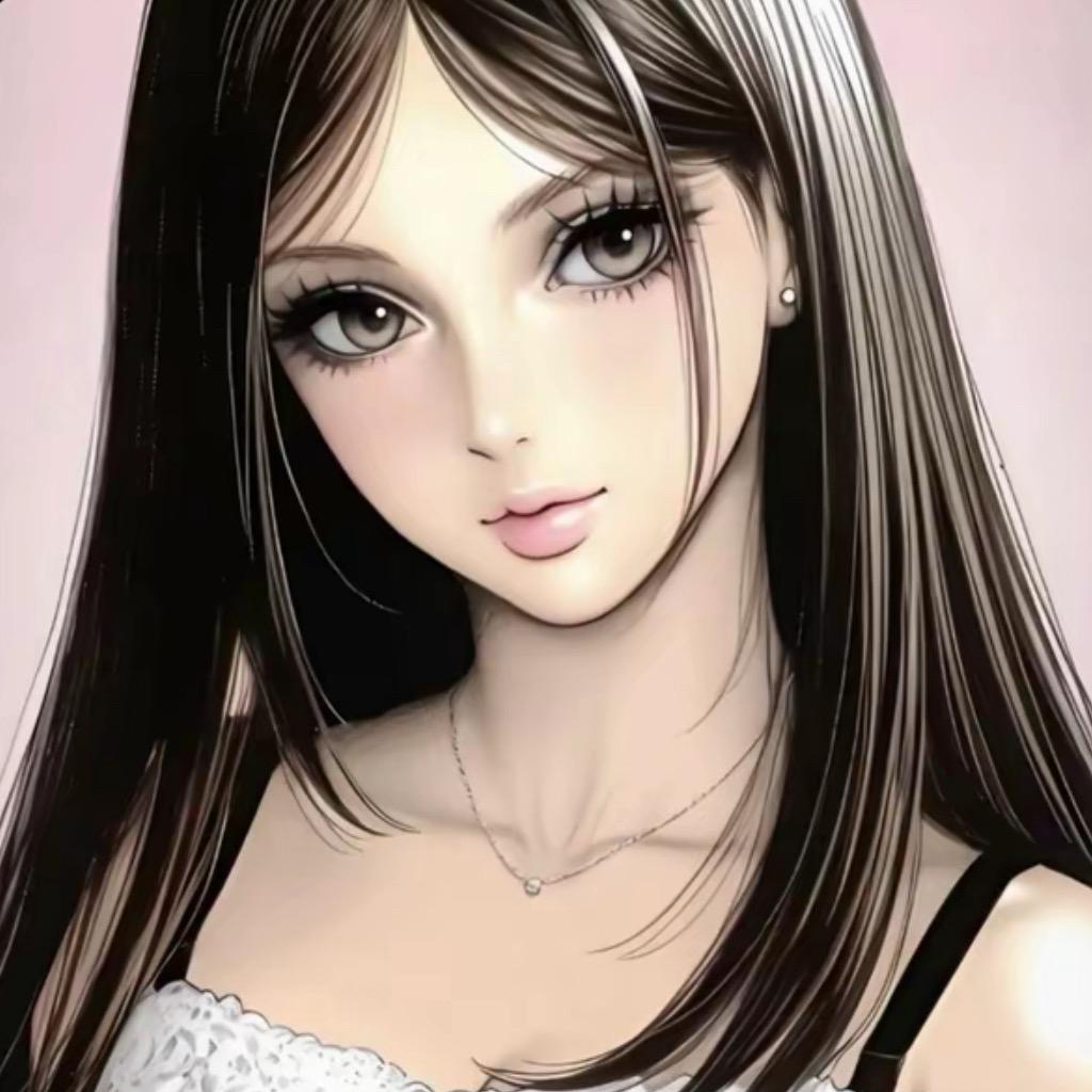 小妮w.