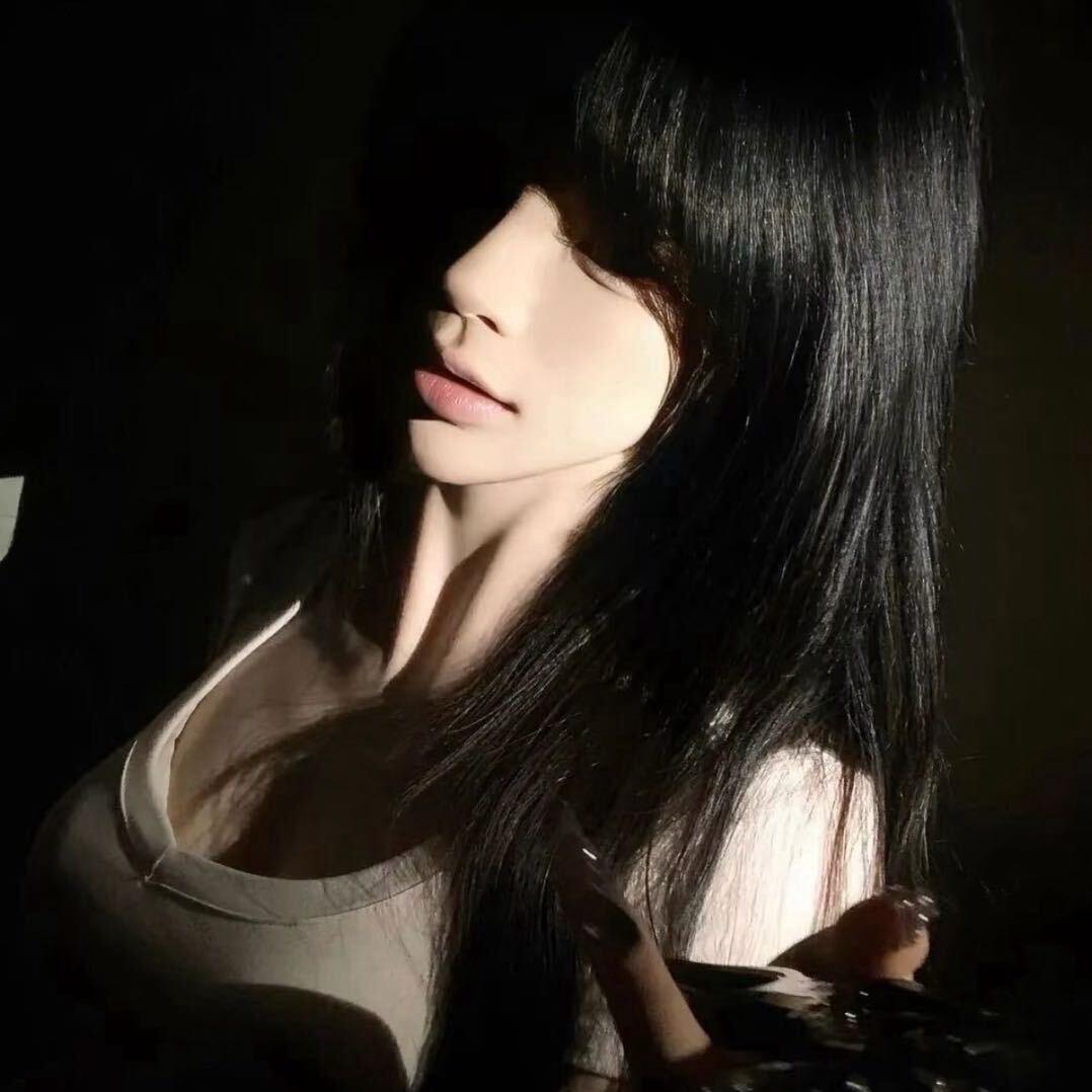 美女且搞笑（来财版）