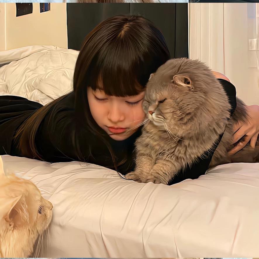 @我不是小美